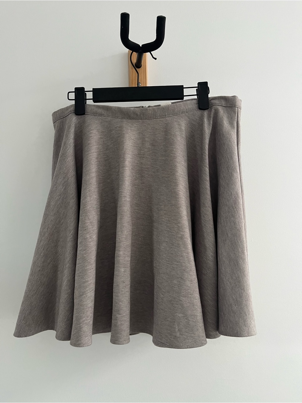 Women's Circle Skirt
